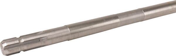 BPA000053958