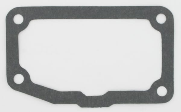 BPA000178036