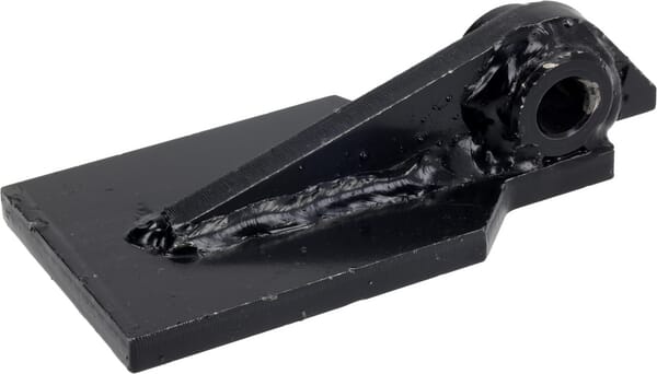 BPA000005980
