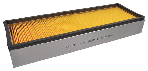 BPA000231921