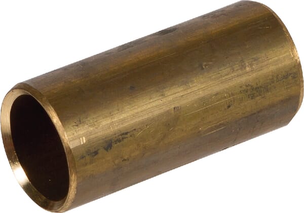 BPA000106744