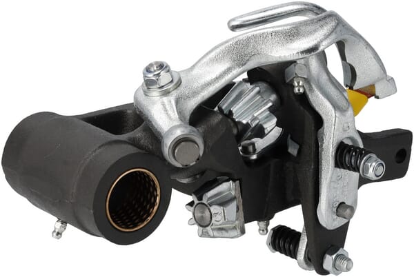 BPA000134901