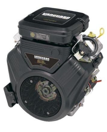 BPA000100422