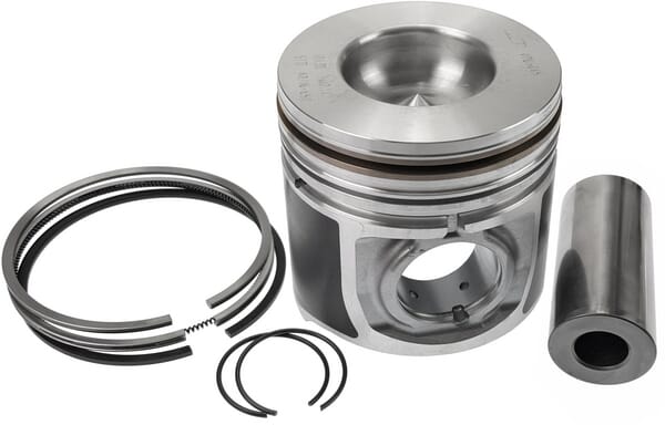 BPA000390984