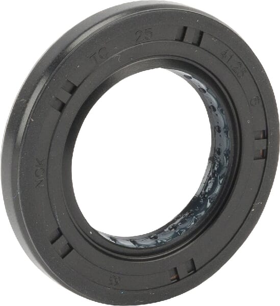 BPA000195489
