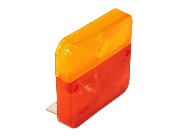 BPA000379738