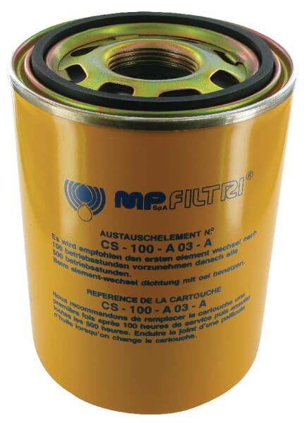 BPA000248034