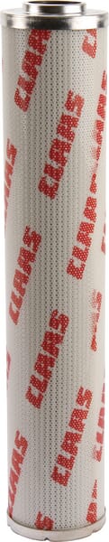 BPA000002492