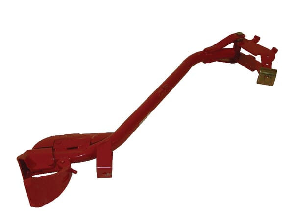 BPA000220315