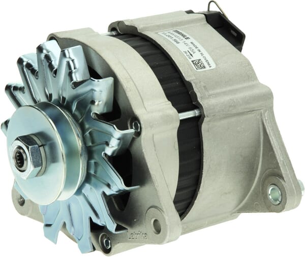 BPA000290425