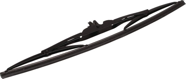 BPA000164115