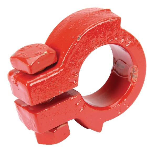 BPA000297469