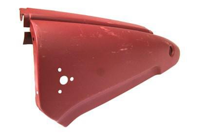 BPA000393538