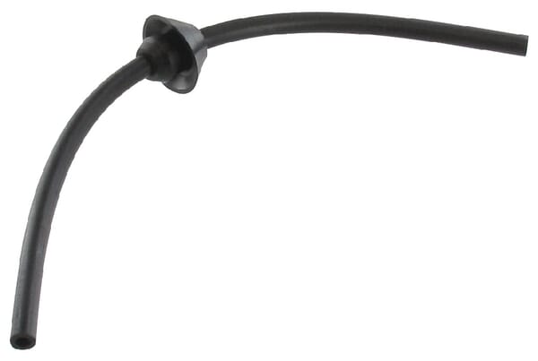 BPA000157044