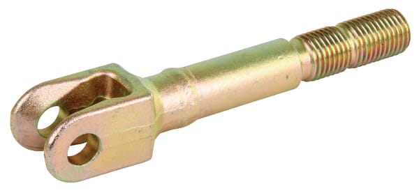 BPA000062900