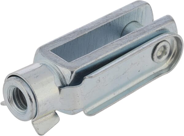 BPA000243451