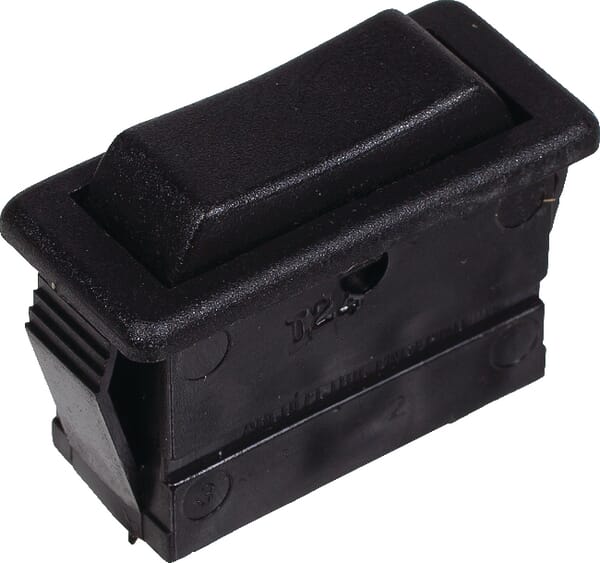 BPA000230680