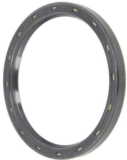 BPA000208945