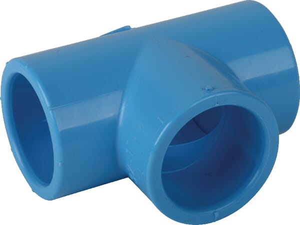 BPA000342116