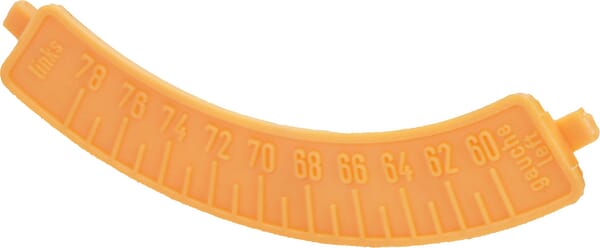 BPA000028957