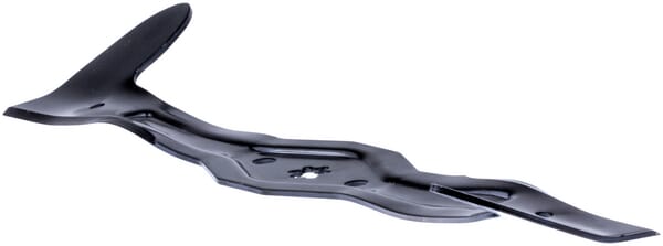 BPA000134853