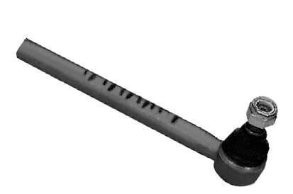 BPA000389920