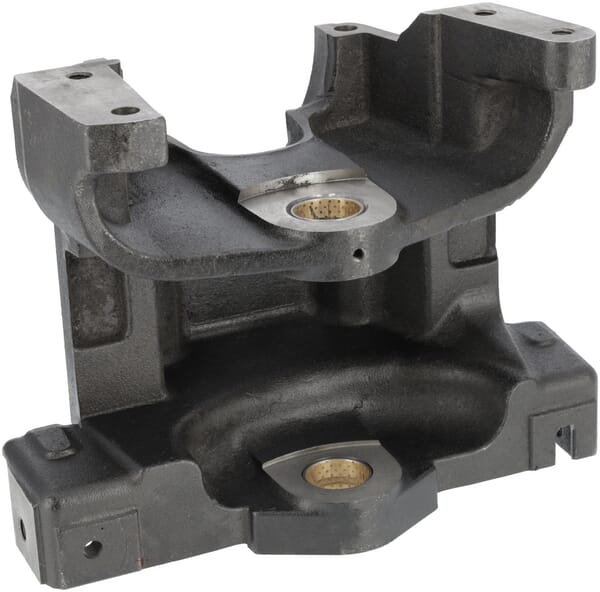 BPA000056231
