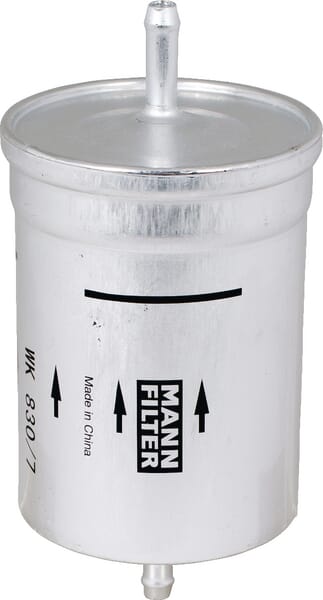 BPA000399301