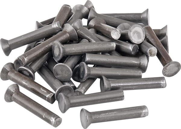 BPA000097391