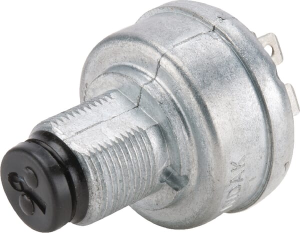 BPA000373846