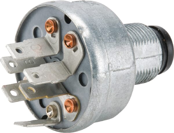 BPA000373846