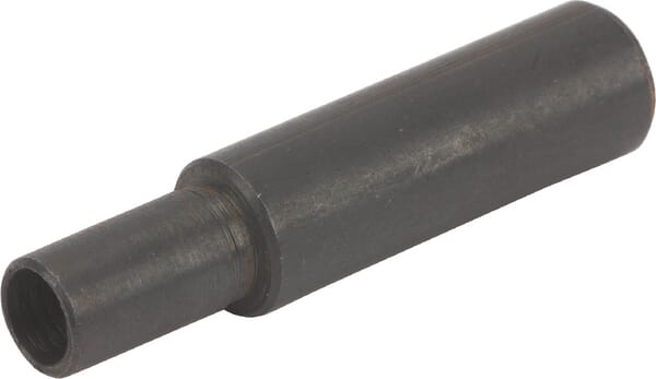 BPA000140026