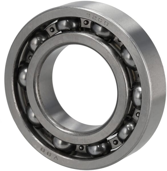 BPA000021707