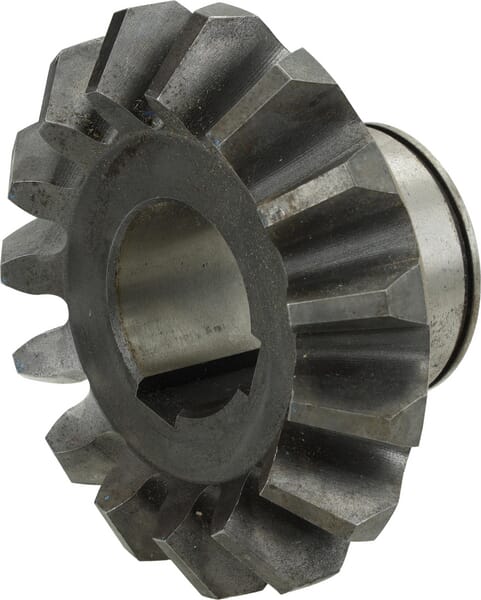 BPA000049137