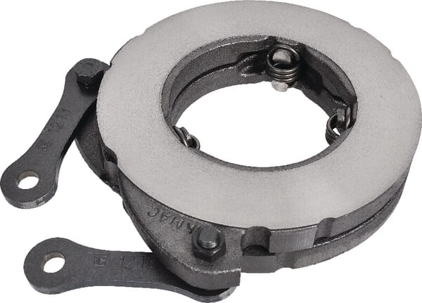 BPA000097087