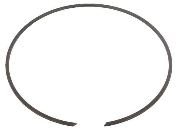 BPA000236454