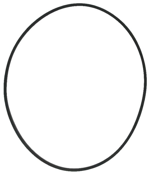 BPA000109571