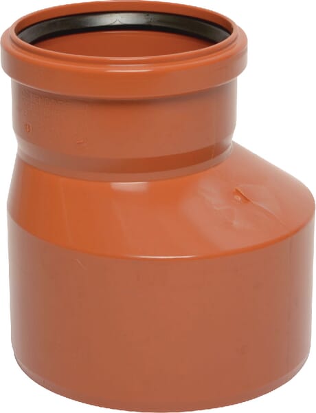 BPA000051280