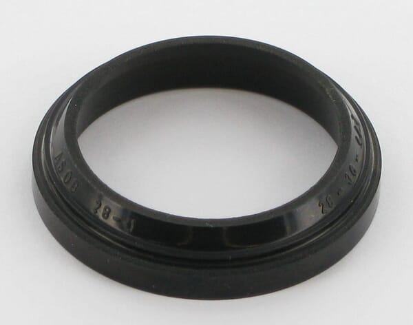 BPA000222822