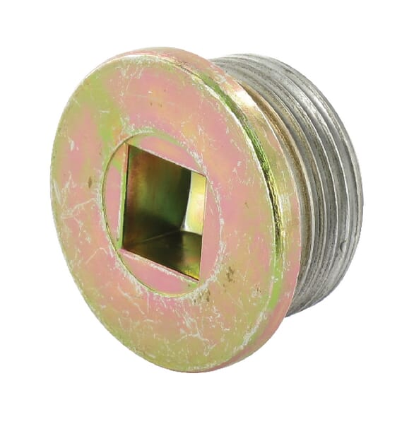 BPA000305534