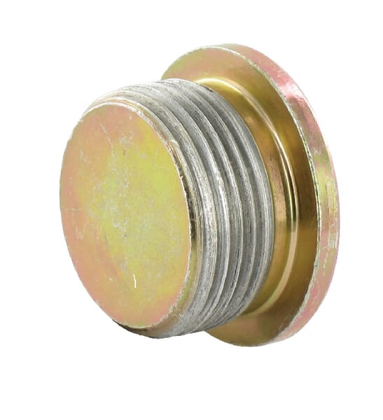 BPA000305534