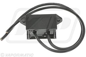 BPA000379857