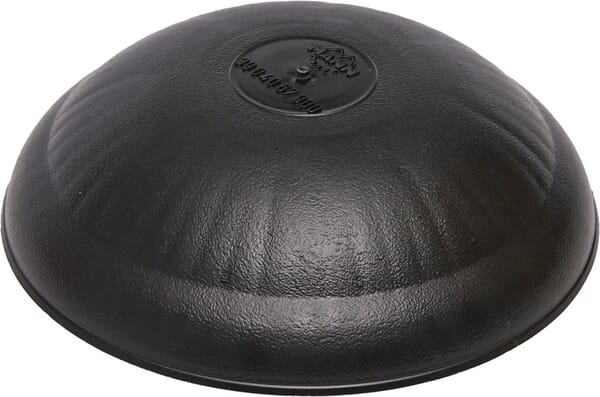 BPA000264754