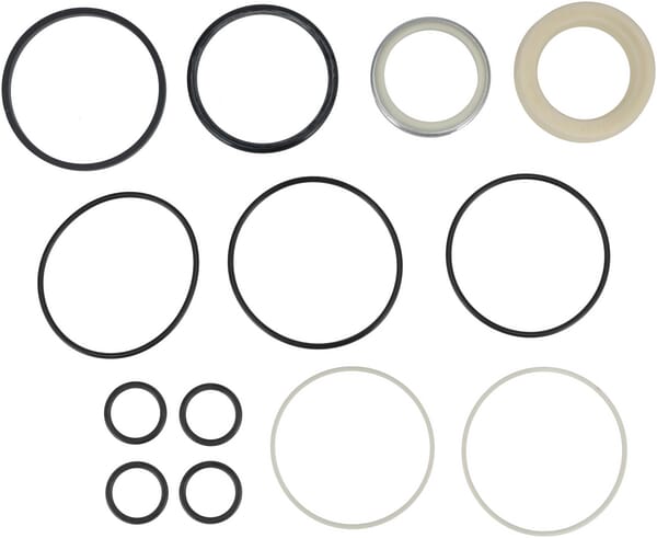BPA000347146