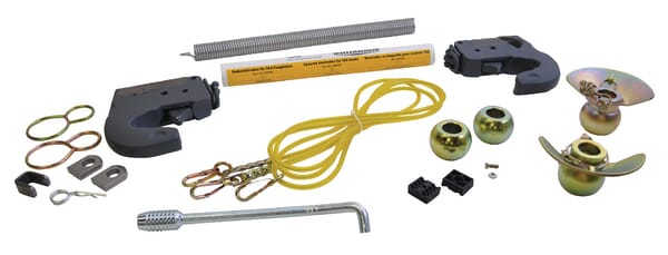 BPA000062552