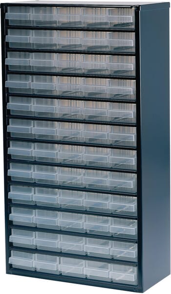 BPA000043969