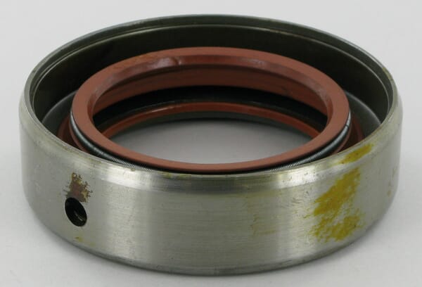 BPA000190922