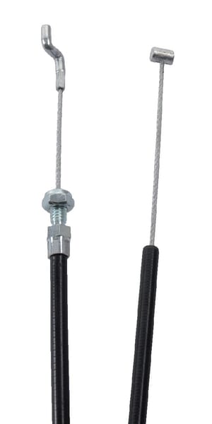 BPA000263902