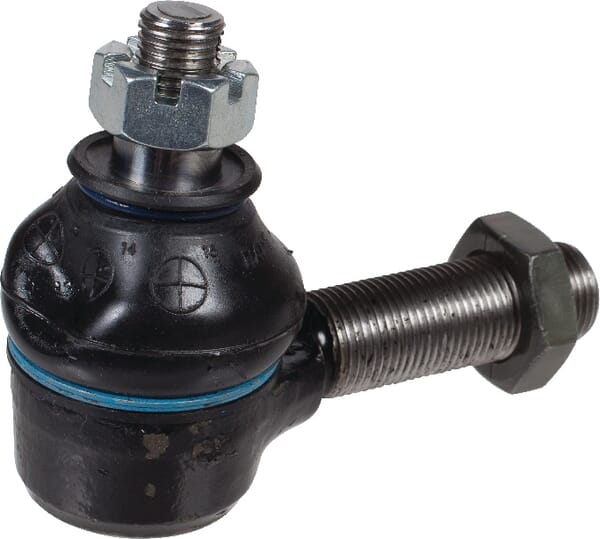 BPA000001537