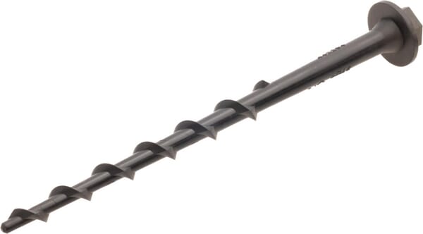 BPA000116341